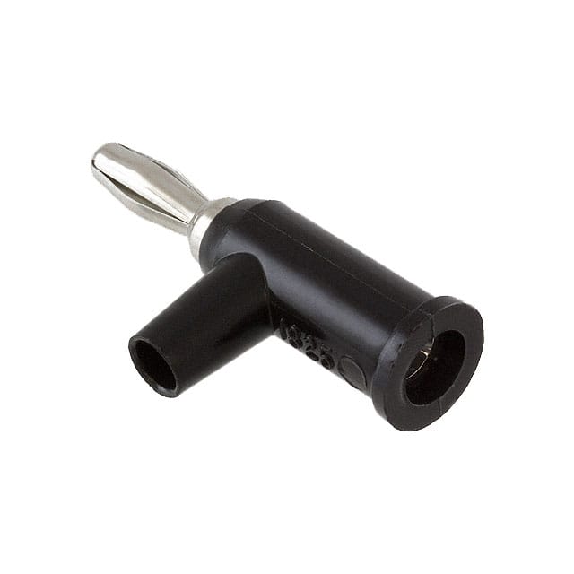 5230-0 Pomona Electronics  Jacks Plugs